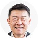 Project Manager, Construction Sector