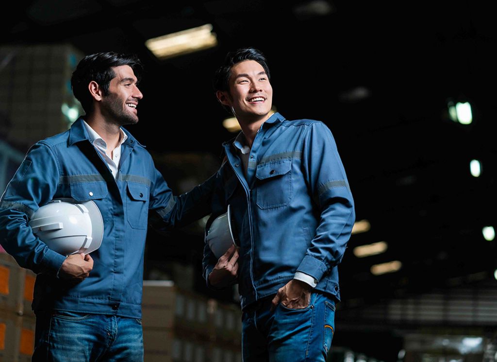 Navigating Foreign Worker Compliance with Confidence
