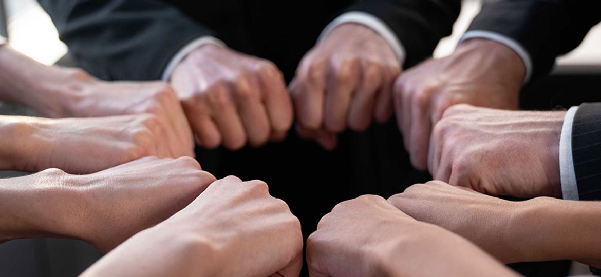 Creating Workforce Strategies That Support Sustainable Growth