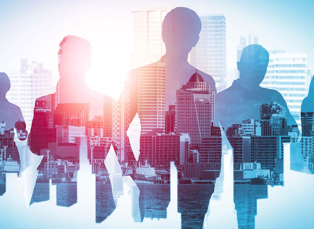 The Future of Workforce Planning in Malaysia