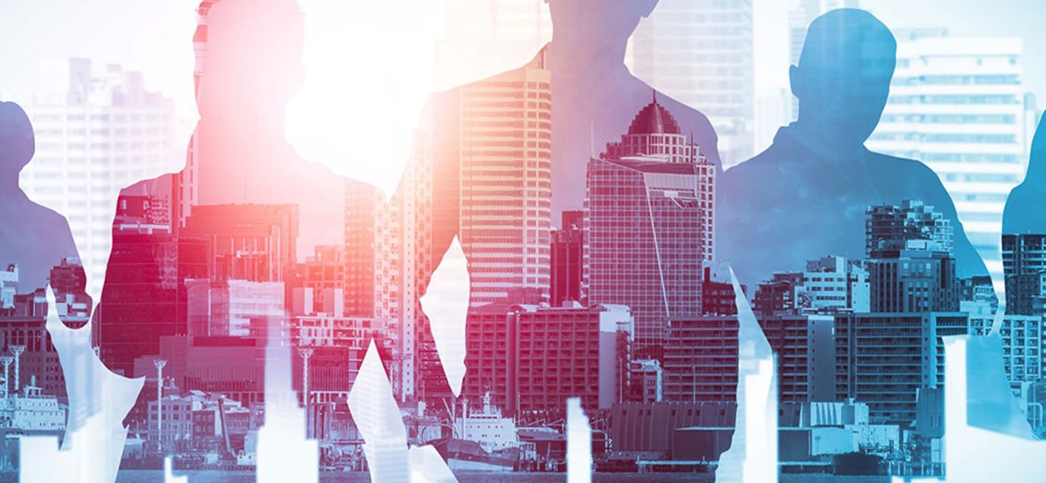 The Future of Workforce Planning in Malaysia