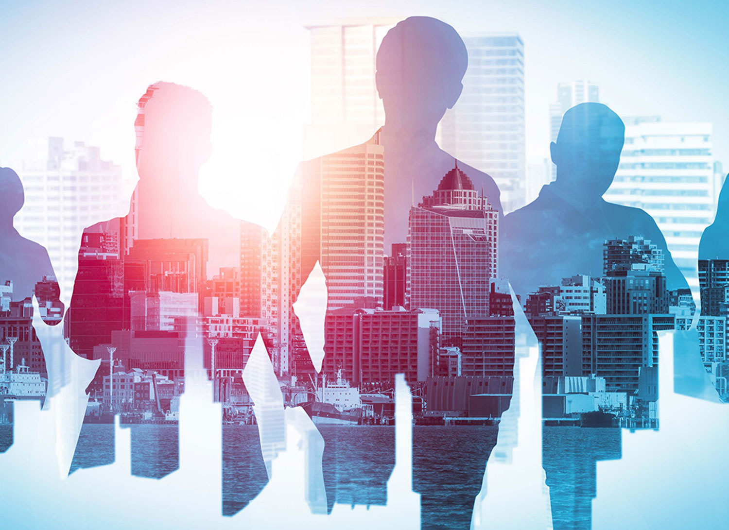The Future of Workforce Planning in Malaysia