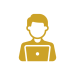 Administrative Support Services