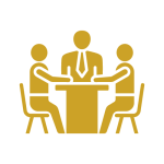 Advisory & Consultancy