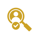 Candidate Screening & Assessment