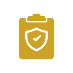 Compliance Management