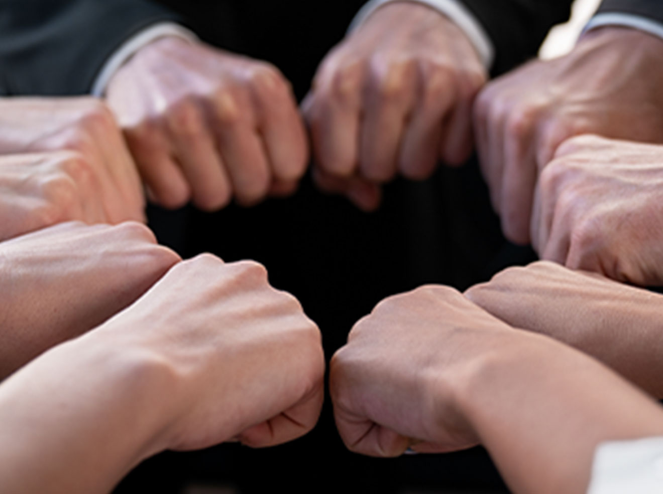 Creating Workforce Strategies That Support Sustainable Growth