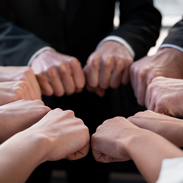 Creating Workforce Strategies That Support Sustainable Growth