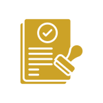 Documentation Assistance