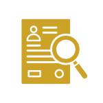 Employee Record Management