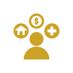 Employee Welfare Support