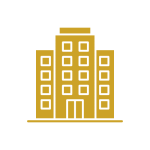 Hostel & Accommodation Management