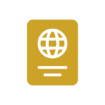 Immigration & Regulatory Coordination