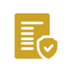 Insurance Administration