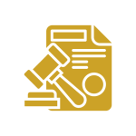 Labour Law Guidance