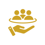 Local Recruitment Support