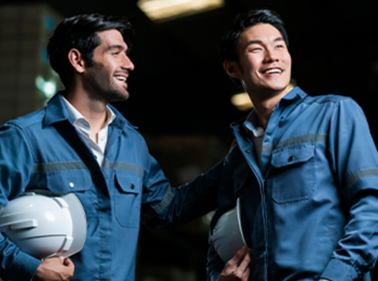 Navigating Foreign Worker Compliance with Confidence