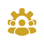 Ongoing Workforce Support