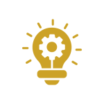Operational Workforce Strategy