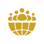 Overseas Candidate Sourcing