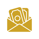 Payroll Administration