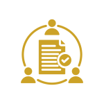 Regulatory Compliance Support