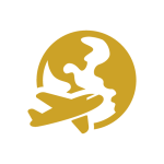Repatriation Services