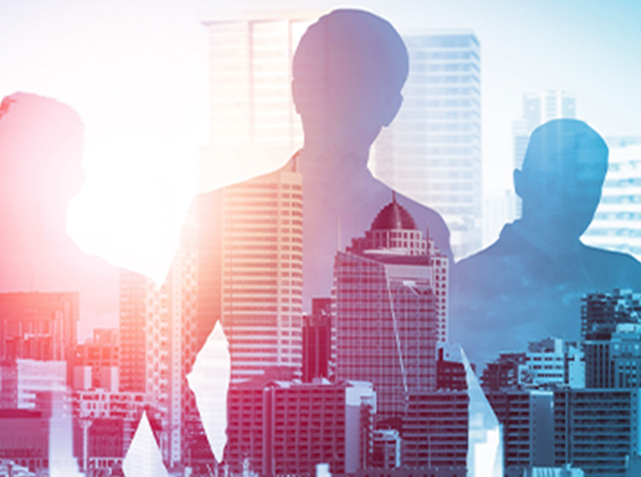 The Future of Workforce Planning in Malaysia