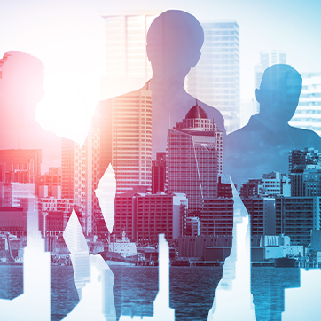 The Future of Workforce Planning in Malaysia