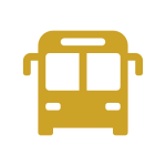 Transportation Coordination