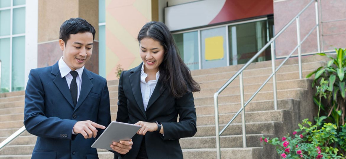 Workforce Advisory and Planning