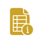 Workforce Documentation