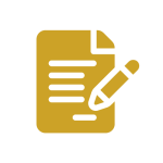Workforce Documentation
