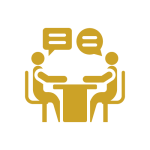 Workforce Governance Advisory