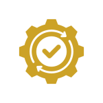 Workforce Optimisation