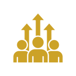 Workforce Planning
