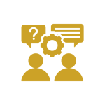 Workforce Recruitment Consultation