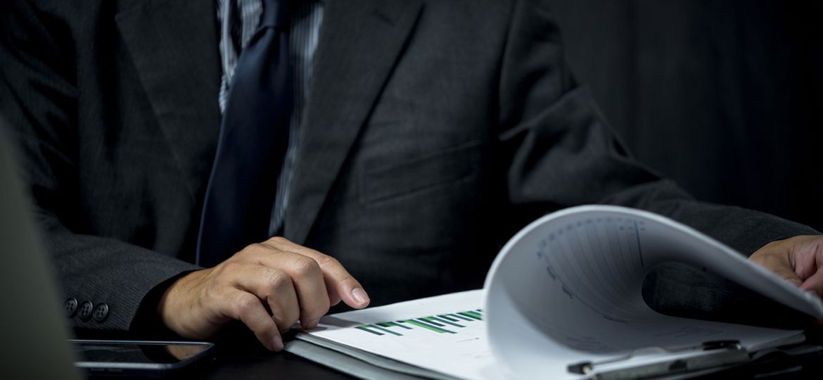 Workforce Administration