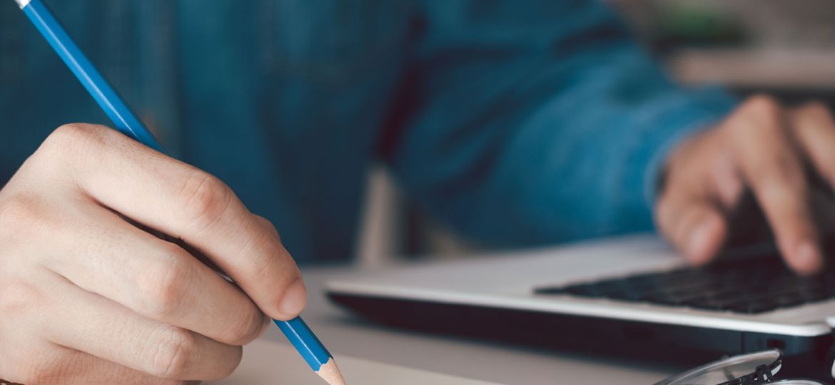 Workforce Advisory and Planning