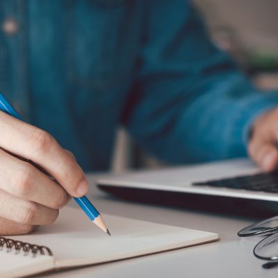 Workforce Advisory and Planning