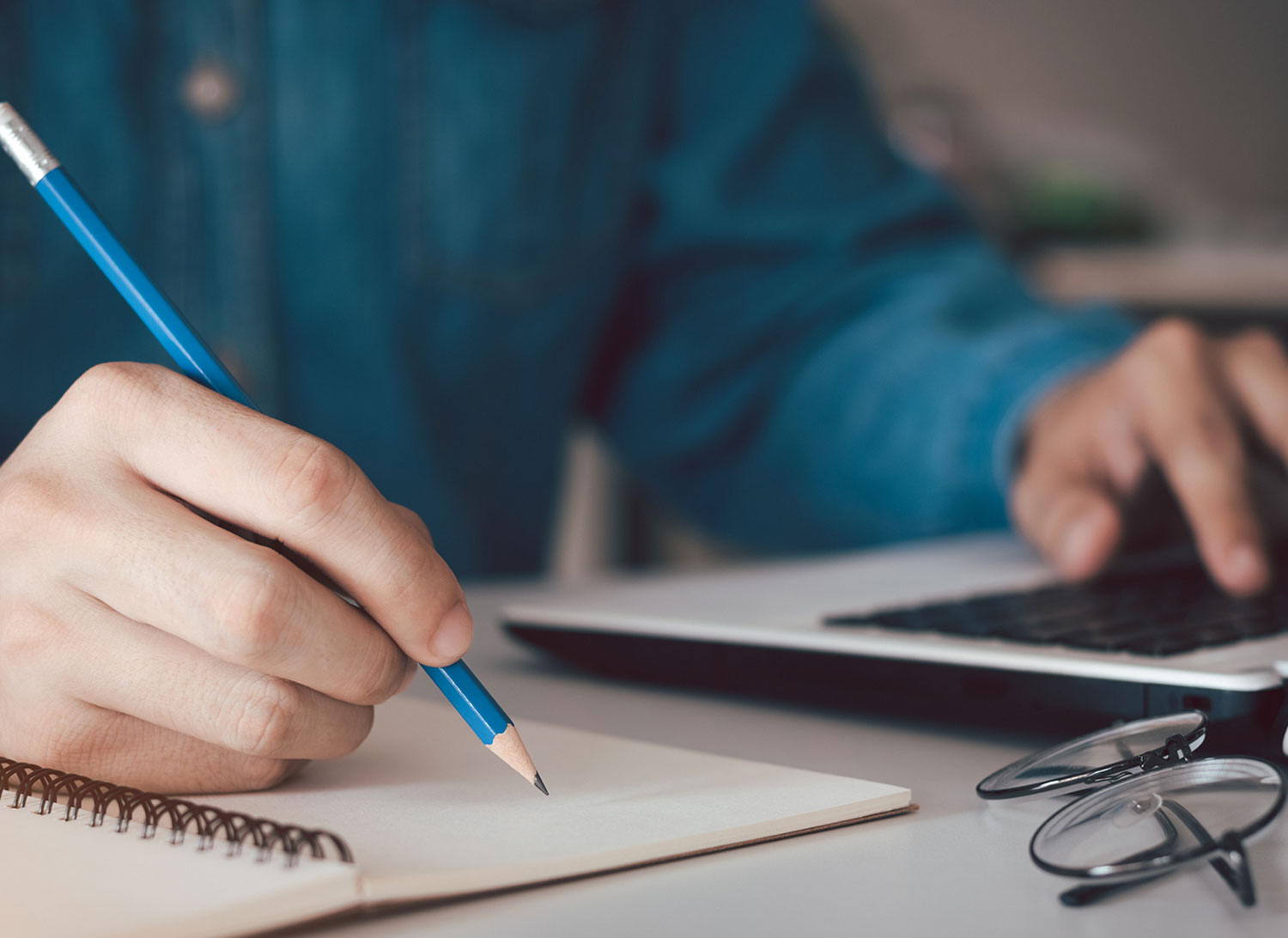 Workforce Advisory and Planning