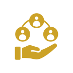 Workforce Support Services